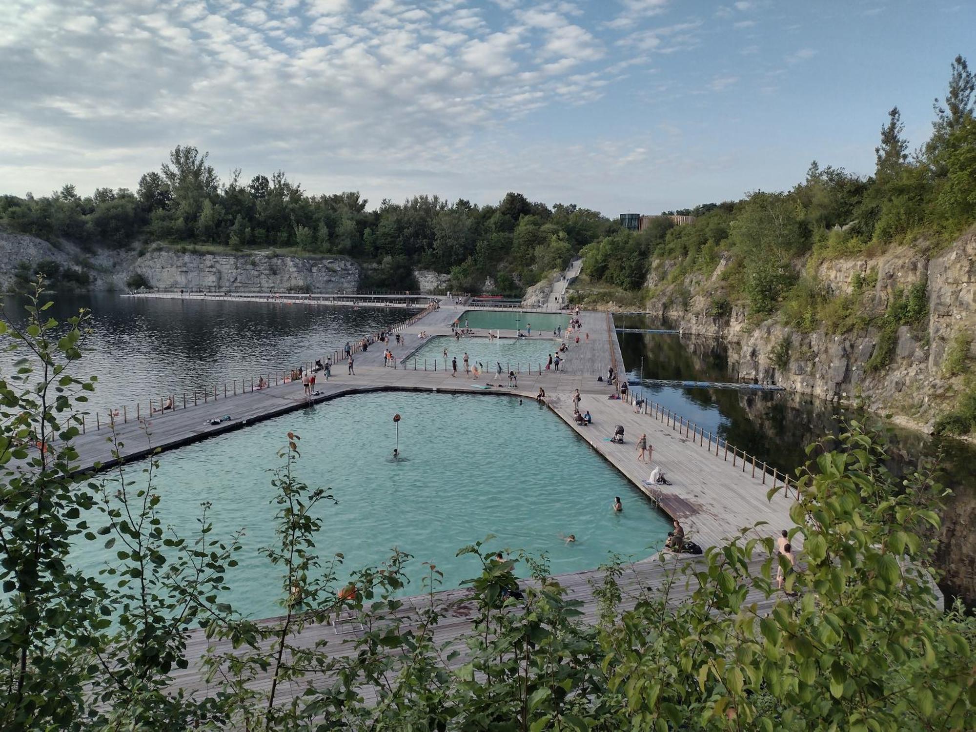Cracowapart Ignacio A Kraków Exteriör bild